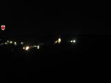 00 : 56