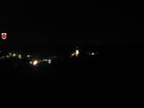 01 : 04