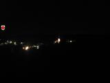 01 : 08