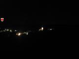 01 : 16