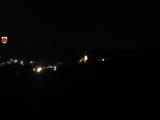 01 : 28