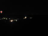 01 : 32