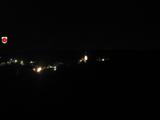 01 : 36