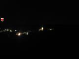 01 : 40