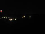 02 : 04