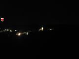 02 : 12