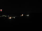 02 : 32