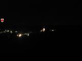 02 : 40