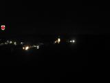 03 : 00
