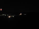 03 : 08