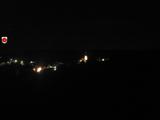 03 : 12