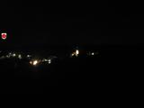 03 : 20