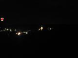 03 : 40