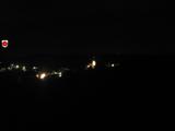 03 : 44