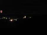 03 : 48