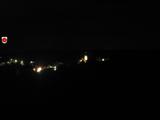 03 : 52