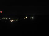 04 : 00