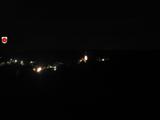 04 : 04