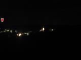 04 : 08