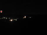 04 : 28