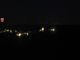 05 : 12