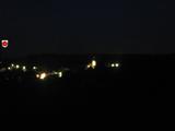 05 : 16