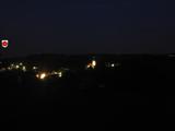 05 : 20