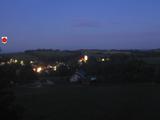 05 : 36