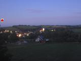 05 : 40