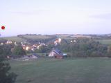 05 : 48