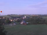05 : 56
