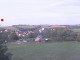 06 : 00