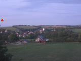 06 : 08