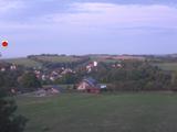 06 : 12