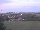 06 : 16