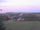 06 : 20