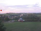 06 : 32