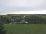 16 : 48