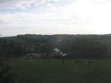 17 : 40