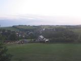 19 : 48