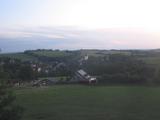 19 : 52