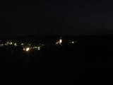 20 : 48