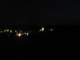20 : 52