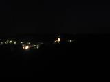20 : 56