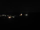 21 : 00