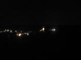21 : 04