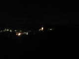 21 : 16