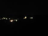 01 : 00