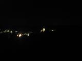 03 : 48