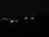 05 : 12